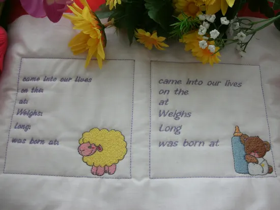 baby birth qb combo (1)
